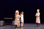 Thumbs/tn_Musical Nanny de Vries 166.jpg